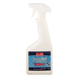 Bondall Mould Rid