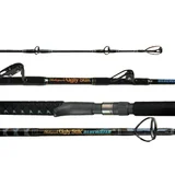 Shakespeare Ugly Stik Bluewater reviews