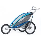 Thule Chariot CX