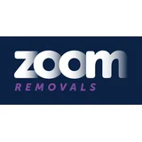 Zoom Removalists Sydney