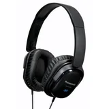 Panasonic RP-HC200