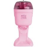 Mistral Whirly Soft Serve