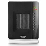 DeLonghi DCH7092ER