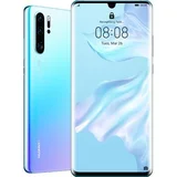 Huawei P30 Pro