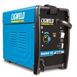 Cigweld WeldSkill 100 MIG Welder