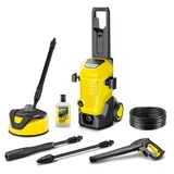 Karcher K 5 WCM Home