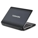 Toshiba Satellite U400