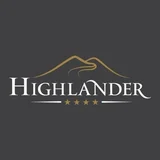 Highlander Motor Inn & Apartments