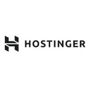 Hostinger