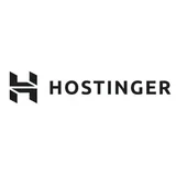 Hostinger