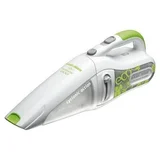 Black & Decker 12V Cyclonic Action Dustbuster Eco Extreme DV1205EN