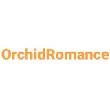 OrchidRomance