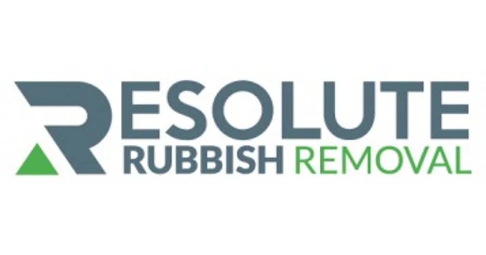 Resolute Rubbish Removal reviews