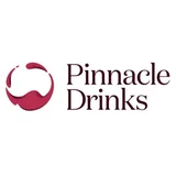 Pinnacle Drinks