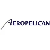 Aeropelican Air Services