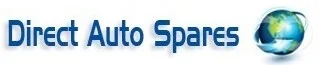 Direct Auto Spares reviews ProductReview