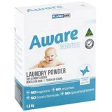 Aware Sensitive Laundry Powder