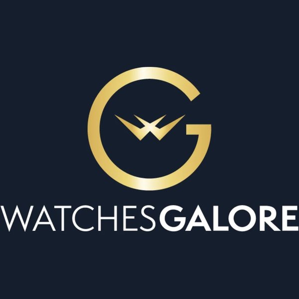 Watches Galore reviews | ProductReview.com.au display picture 3