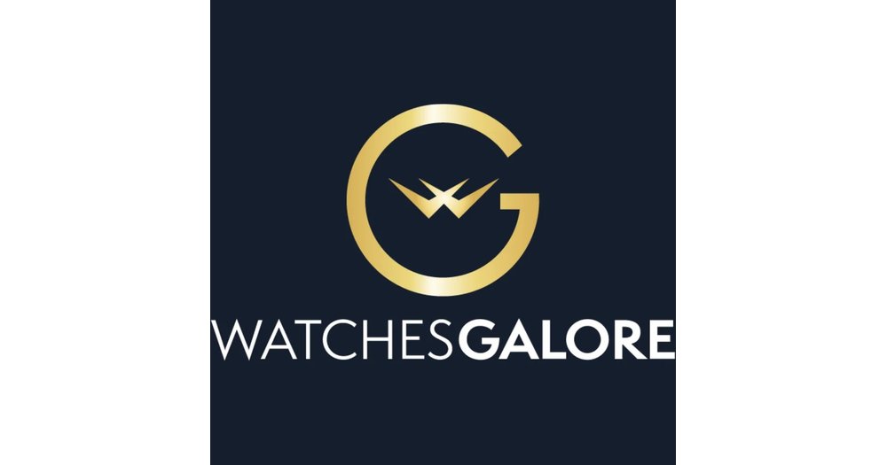 Watches galore ? Women main image 2
