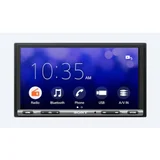 Sony XAV-AX3200