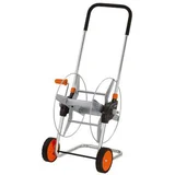 Gardena Metal Hose Trolley 60