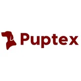 Puptex