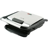 ALDI Lumina Healthy Contact and Sandwich Press