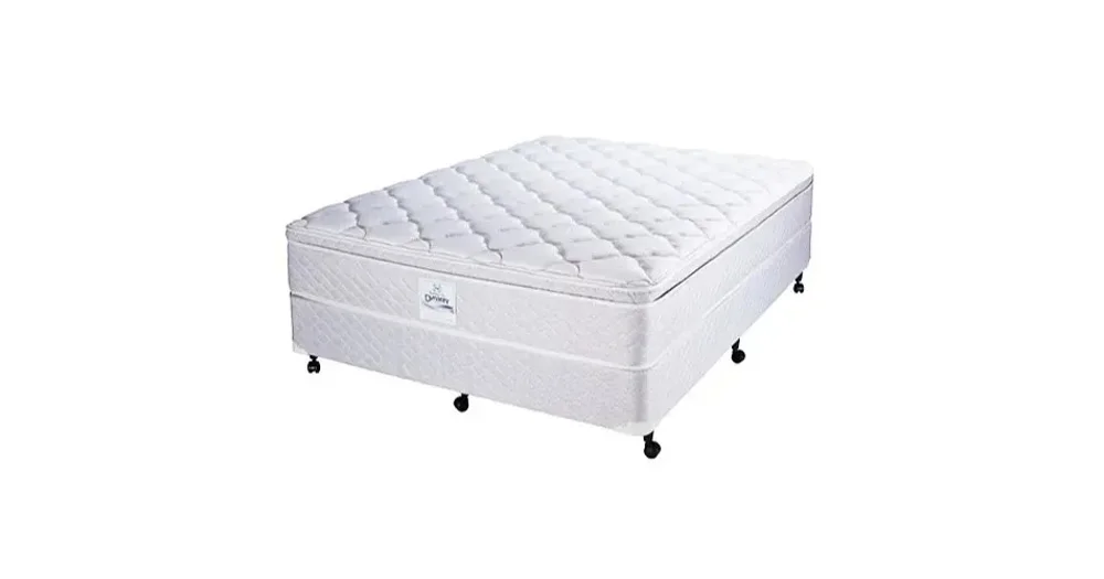 sealy dynasty mattress reviews