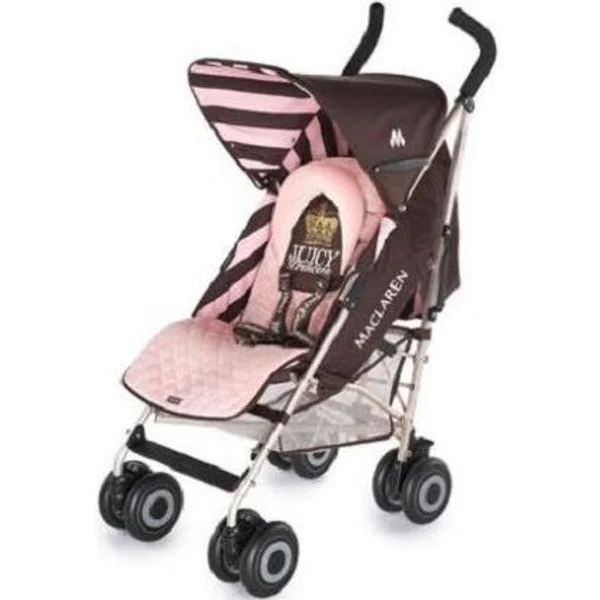 Maclaren ryder stroller best sale