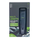 KOi For Men Hair & Beard Clipper