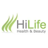 Hi Life Health and Beauty