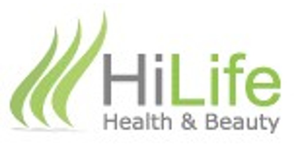 Hi Life Health and Beauty reviews | ProductReview.com.au
