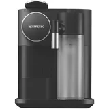Delonghi Gran Lattissima Espresso EN640