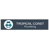 Tropical Coast Plumbing