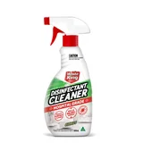White King Disinfectant Cleaner