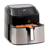 Smith + Nobel XL Air Fryer IA4126A