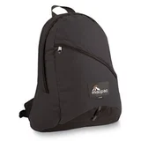 Macpac Litealp