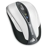 Microsoft Bluetooth Notebook Mouse 5000