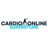 Cardio Online Superstore