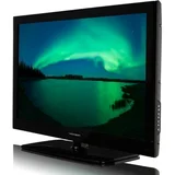 Voxson VLCD26CTX / VLCD32CTXS2 / VLCD40CP / VLCD46CP