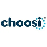 Choosi
