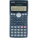 Casio fx-100AU