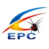 Effective Pest Control