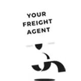 Your Freight Agent