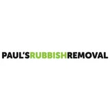 Paul's Rubbish Removal