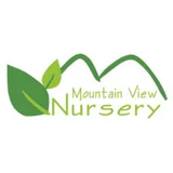 Mountain View Nursery