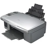 Epson Stylus CX6900F