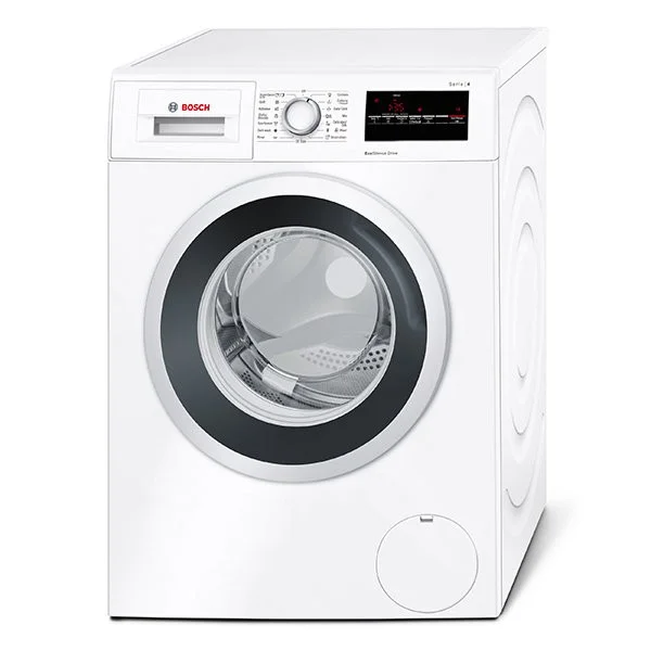 Bosch Serie 4 Wan22120au Productreview Com Au