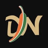 Delhi Nights Hoppers Crossing