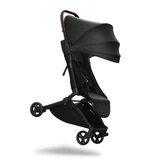 UPPAbaby Alta reviews ProductReview